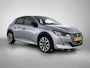 Peugeot 208 1.2 PureTech GT-Line | Navigatie | Panorama Dak | Adaptieve Cruise Control | Keyless Start | Apple Carplay/Android Auto |
