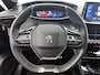 Peugeot 208 1.2 PureTech GT-Line | Navigatie | Panorama Dak | Adaptieve Cruise Control | Keyless Start | Apple Carplay/Android Auto |