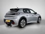 Peugeot 208 1.2 PureTech GT-Line | Navigatie | Panorama Dak | Adaptieve Cruise Control | Keyless Start | Apple Carplay/Android Auto |