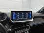 Peugeot 208 1.2 PureTech GT-Line | Navigatie | Panorama Dak | Adaptieve Cruise Control | Keyless Start | Apple Carplay/Android Auto |