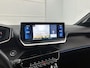 Peugeot 208 1.2 PureTech GT-Line | Navigatie | Panorama Dak | Adaptieve Cruise Control | Keyless Start | Apple Carplay/Android Auto |