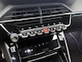 Peugeot 208 1.2 PureTech GT-Line | Navigatie | Panorama Dak | Adaptieve Cruise Control | Keyless Start | Apple Carplay/Android Auto |