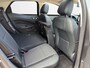 Ford EcoSport 1.0 EcoBoost Titanium Automaat 125pk | Schuif kanteldak | Winter- & Parking Pack | LED koplampen | All season 17" |