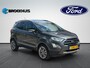 Ford EcoSport 1.0 EcoBoost Titanium Automaat 125pk | Schuif kanteldak | Winter- & Parking Pack | LED koplampen | All season 17" |