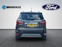 Ford EcoSport 1.0 EcoBoost Titanium Automaat 125pk | Schuif kanteldak | Winter- & Parking Pack | LED koplampen | All season 17" |