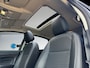 Ford EcoSport 1.0 EcoBoost Titanium Automaat 125pk | Schuif kanteldak | Winter- & Parking Pack | LED koplampen | All season 17" |