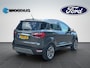 Ford EcoSport 1.0 EcoBoost Titanium Automaat 125pk | Schuif kanteldak | Winter- & Parking Pack | LED koplampen | All season 17" |