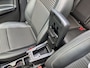 Ford EcoSport 1.0 EcoBoost Titanium Automaat 125pk | Schuif kanteldak | Winter- & Parking Pack | LED koplampen | All season 17" |