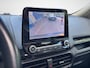 Ford EcoSport 1.0 EcoBoost Titanium Automaat 125pk | Schuif kanteldak | Winter- & Parking Pack | LED koplampen | All season 17" |