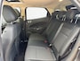 Ford EcoSport 1.0 EcoBoost Titanium Automaat 125pk | Schuif kanteldak | Winter- & Parking Pack | LED koplampen | All season 17" |