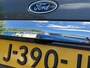 Ford EcoSport 1.0 EcoBoost Titanium Automaat 125pk | Schuif kanteldak | Winter- & Parking Pack | LED koplampen | All season 17" |