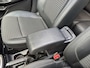 Ford EcoSport 1.0 EcoBoost Titanium Automaat 125pk | Schuif kanteldak | Winter- & Parking Pack | LED koplampen | All season 17" |
