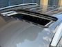 Ford EcoSport 1.0 EcoBoost Titanium Automaat 125pk | Schuif kanteldak | Winter- & Parking Pack | LED koplampen | All season 17" |