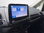 Ford EcoSport 1.0 EcoBoost Titanium Automaat 125pk | Schuif kanteldak | Winter- & Parking Pack | LED koplampen | All season 17" |