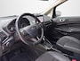 Ford EcoSport 1.0 EcoBoost Titanium Automaat 125pk | Schuif kanteldak | Winter- & Parking Pack | LED koplampen | All season 17" |