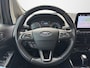 Ford EcoSport 1.0 EcoBoost Titanium Automaat 125pk | Schuif kanteldak | Winter- & Parking Pack | LED koplampen | All season 17" |