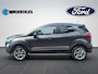 Ford EcoSport 1.0 EcoBoost Titanium Automaat 125pk | Schuif kanteldak | Winter- & Parking Pack | LED koplampen | All season 17" |