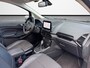 Ford EcoSport 1.0 EcoBoost Titanium Automaat 125pk | Schuif kanteldak | Winter- & Parking Pack | LED koplampen | All season 17" |
