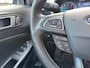 Ford EcoSport 1.0 EcoBoost Titanium Automaat 125pk | Schuif kanteldak | Winter- & Parking Pack | LED koplampen | All season 17" |
