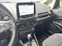 Ford EcoSport 1.0 EcoBoost Titanium Automaat 125pk | Schuif kanteldak | Winter- & Parking Pack | LED koplampen | All season 17" |