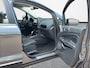Ford EcoSport 1.0 EcoBoost Titanium Automaat 125pk | Schuif kanteldak | Winter- & Parking Pack | LED koplampen | All season 17" |