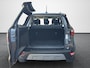 Ford EcoSport 1.0 EcoBoost Titanium Automaat 125pk | Schuif kanteldak | Winter- & Parking Pack | LED koplampen | All season 17" |