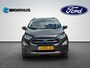 Ford EcoSport 1.0 EcoBoost Titanium Automaat 125pk | Schuif kanteldak | Winter- & Parking Pack | LED koplampen | All season 17" |