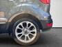 Ford EcoSport 1.0 EcoBoost Titanium Automaat 125pk | Schuif kanteldak | Winter- & Parking Pack | LED koplampen | All season 17" |
