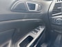 Ford EcoSport 1.0 EcoBoost Titanium Automaat 125pk | Schuif kanteldak | Winter- & Parking Pack | LED koplampen | All season 17" |