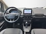 Ford EcoSport 1.0 EcoBoost Titanium Automaat 125pk | Schuif kanteldak | Winter- & Parking Pack | LED koplampen | All season 17" |