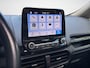 Ford EcoSport 1.0 EcoBoost Titanium Automaat 125pk | Schuif kanteldak | Winter- & Parking Pack | LED koplampen | All season 17" |