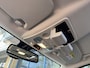 Ford EcoSport 1.0 EcoBoost Titanium Automaat 125pk | Schuif kanteldak | Winter- & Parking Pack | LED koplampen | All season 17" |