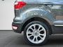 Ford EcoSport 1.0 EcoBoost Titanium Automaat 125pk | Schuif kanteldak | Winter- & Parking Pack | LED koplampen | All season 17" |