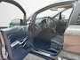 Ford EcoSport 1.0 EcoBoost Titanium Automaat 125pk | Schuif kanteldak | Winter- & Parking Pack | LED koplampen | All season 17" |