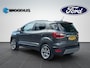 Ford EcoSport 1.0 EcoBoost Titanium Automaat 125pk | Schuif kanteldak | Winter- & Parking Pack | LED koplampen | All season 17" |