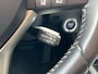 Lexus RX 450h AWD Luxury Line | Leer, Geheugenfunctie, 20 inch, Stoelventilatie, LED, Navigatie, Elektrische achterklep, 2.000KG Trekgewicht