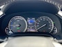 Lexus RX 450h AWD Luxury Line | Leer, Geheugenfunctie, 20 inch, Stoelventilatie, LED, Navigatie, Elektrische achterklep, 2.000KG Trekgewicht