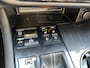 Lexus RX 450h AWD Luxury Line | Leer, Geheugenfunctie, 20 inch, Stoelventilatie, LED, Navigatie, Elektrische achterklep, 2.000KG Trekgewicht