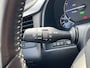 Lexus RX 450h AWD Luxury Line | Leer, Geheugenfunctie, 20 inch, Stoelventilatie, LED, Navigatie, Elektrische achterklep, 2.000KG Trekgewicht