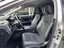 Lexus RX 450h AWD Luxury Line | Leer, Geheugenfunctie, 20 inch, Stoelventilatie, LED, Navigatie, Elektrische achterklep, 2.000KG Trekgewicht