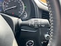 Lexus RX 450h AWD Luxury Line | Leer, Geheugenfunctie, 20 inch, Stoelventilatie, LED, Navigatie, Elektrische achterklep, 2.000KG Trekgewicht