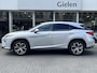 Lexus RX 450h AWD Luxury Line | Leer, Geheugenfunctie, 20 inch, Stoelventilatie, LED, Navigatie, Elektrische achterklep, 2.000KG Trekgewicht