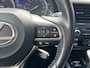 Lexus RX 450h AWD Luxury Line | Leer, Geheugenfunctie, 20 inch, Stoelventilatie, LED, Navigatie, Elektrische achterklep, 2.000KG Trekgewicht