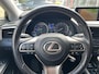 Lexus RX 450h AWD Luxury Line | Leer, Geheugenfunctie, 20 inch, Stoelventilatie, LED, Navigatie, Elektrische achterklep, 2.000KG Trekgewicht