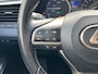 Lexus RX 450h AWD Luxury Line | Leer, Geheugenfunctie, 20 inch, Stoelventilatie, LED, Navigatie, Elektrische achterklep, 2.000KG Trekgewicht