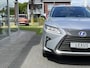 Lexus RX 450h AWD Luxury Line | Leer, Geheugenfunctie, 20 inch, Stoelventilatie, LED, Navigatie, Elektrische achterklep, 2.000KG Trekgewicht