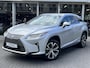 Lexus RX 450h AWD Luxury Line | Leer, Geheugenfunctie, 20 inch, Stoelventilatie, LED, Navigatie, Elektrische achterklep, 2.000KG Trekgewicht