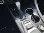 Lexus RX 450h AWD Luxury Line | Leer, Geheugenfunctie, 20 inch, Stoelventilatie, LED, Navigatie, Elektrische achterklep, 2.000KG Trekgewicht