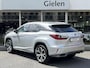 Lexus RX 450h AWD Luxury Line | Leer, Geheugenfunctie, 20 inch, Stoelventilatie, LED, Navigatie, Elektrische achterklep, 2.000KG Trekgewicht