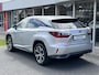 Lexus RX 450h AWD Luxury Line | Leer, Geheugenfunctie, 20 inch, Stoelventilatie, LED, Navigatie, Elektrische achterklep, 2.000KG Trekgewicht
